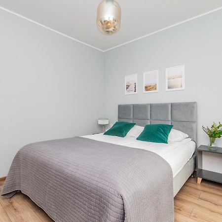 Hupkas Apartementy I Pokoje ヤンタル エクステリア 写真
